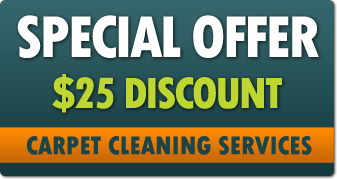 special online coupons