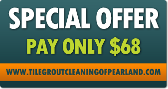 special online coupons