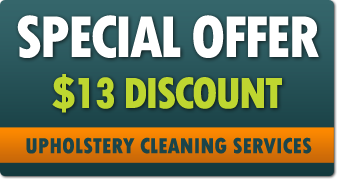 special online coupons